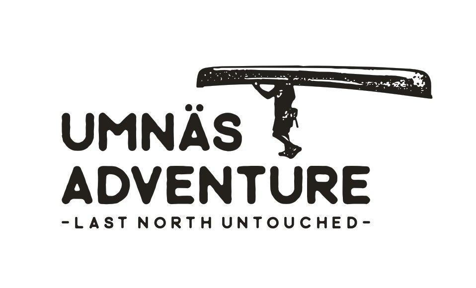 Umnas Adventure Hotel สโตรูมาน ภายนอก รูปภาพ